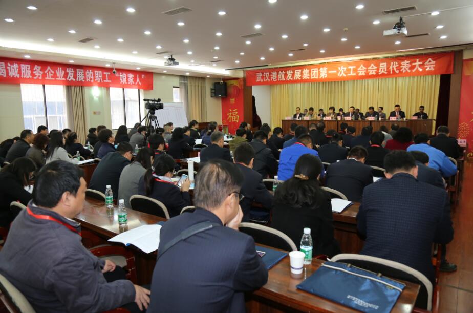 ����˹144777cm(�й�)���޹�˾-BinG�ٿ�