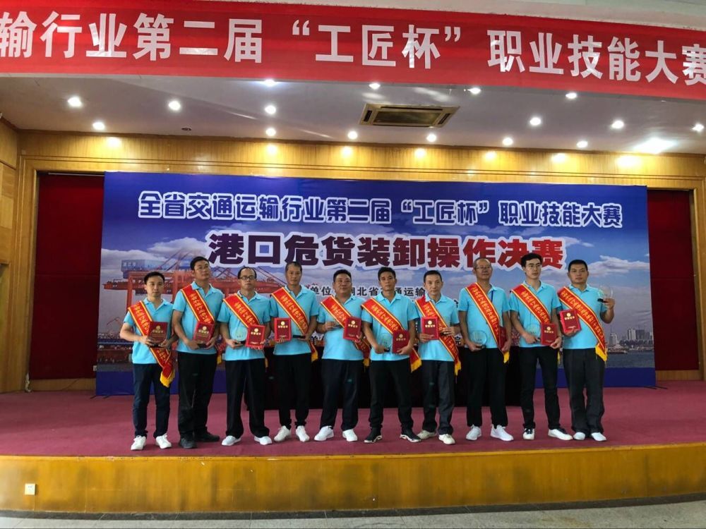 QQͼƬ20180920113705.jpg ÍþÄá˹144777cm(Öйú)ÓÐÏÞ¹«Ë¾-BinG°Ù¿Æ