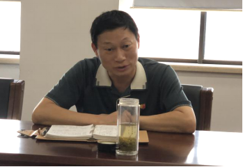 ˹144777cm(й)޹˾-BinGٿ