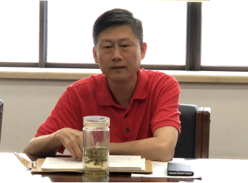 ˹144777cm(й)޹˾-BinGٿ