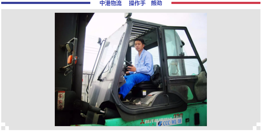 ˹144777cm(й)޹˾-BinGٿ