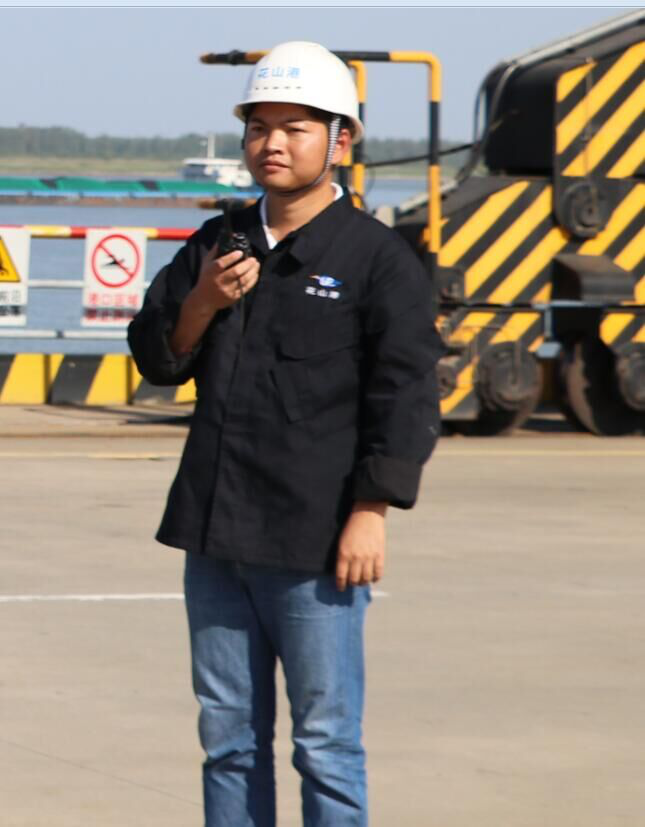 ˹144777cm(й)޹˾-BinGٿ