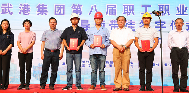 ˹144777cm(й)޹˾-BinGٿ