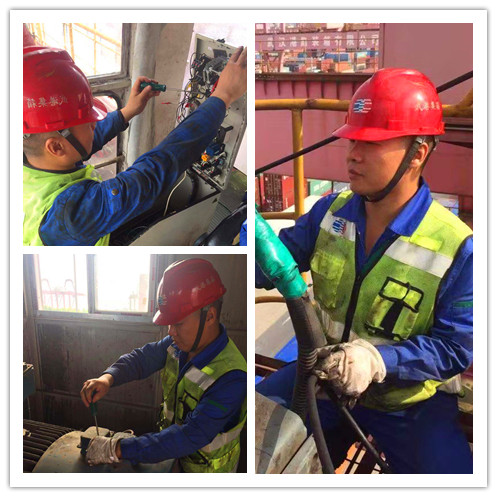 ˹144777cm(й)޹˾-BinGٿ