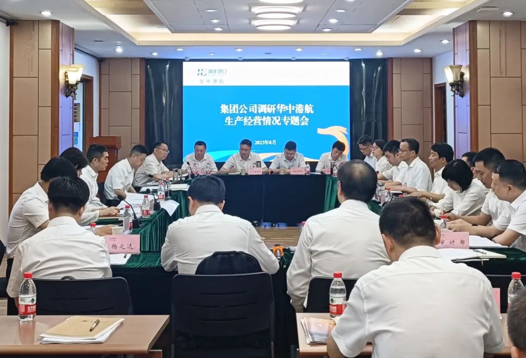 ˹144777cm(й)޹˾-BinGٿ