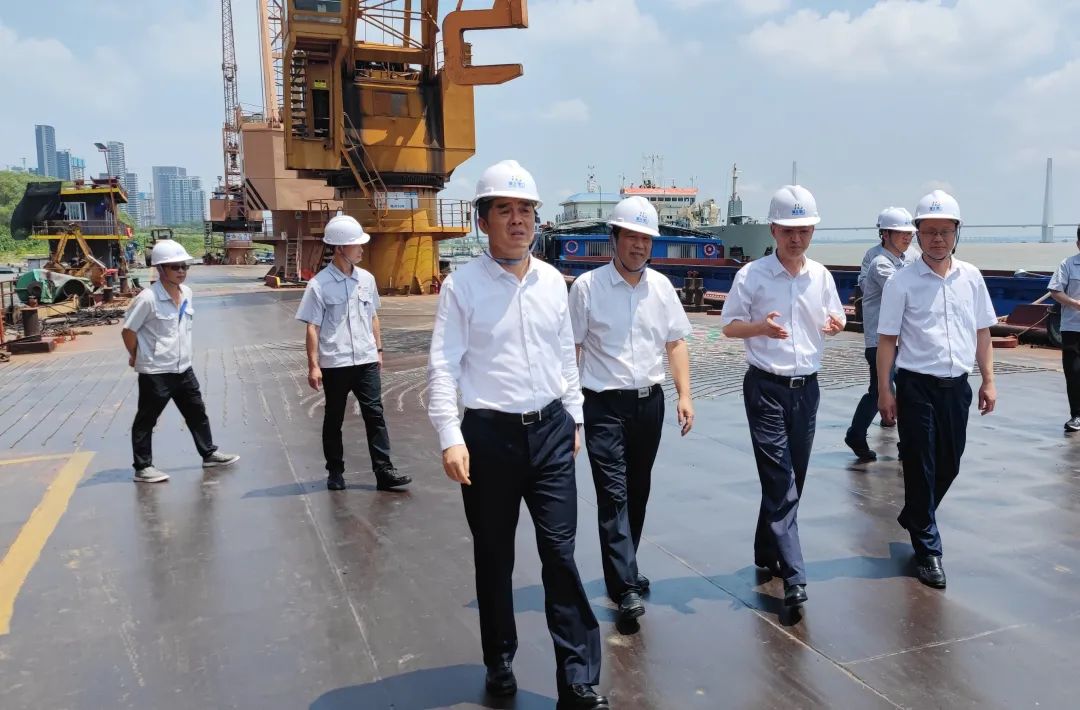 ˹144777cm(й)޹˾-BinGٿ