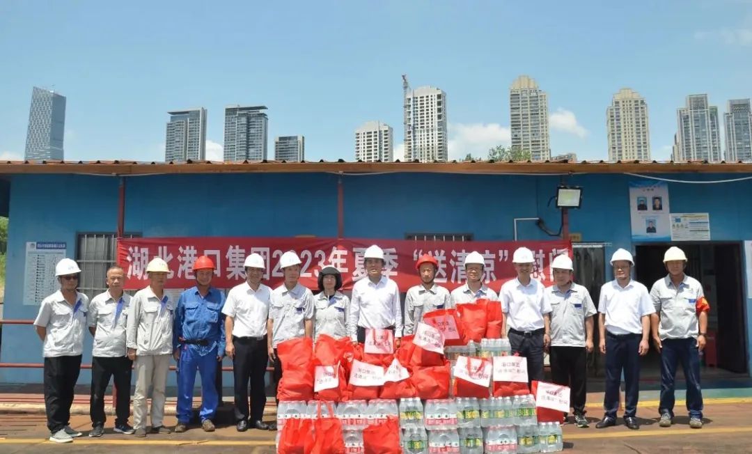 ˹144777cm(й)޹˾-BinGٿ