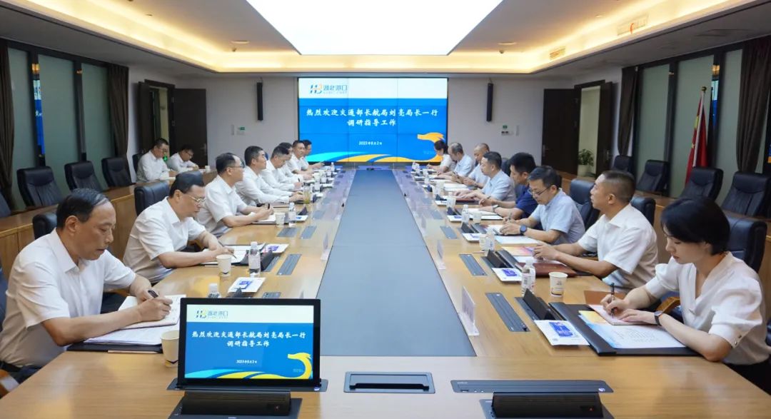 ˹144777cm(й)޹˾-BinGٿ