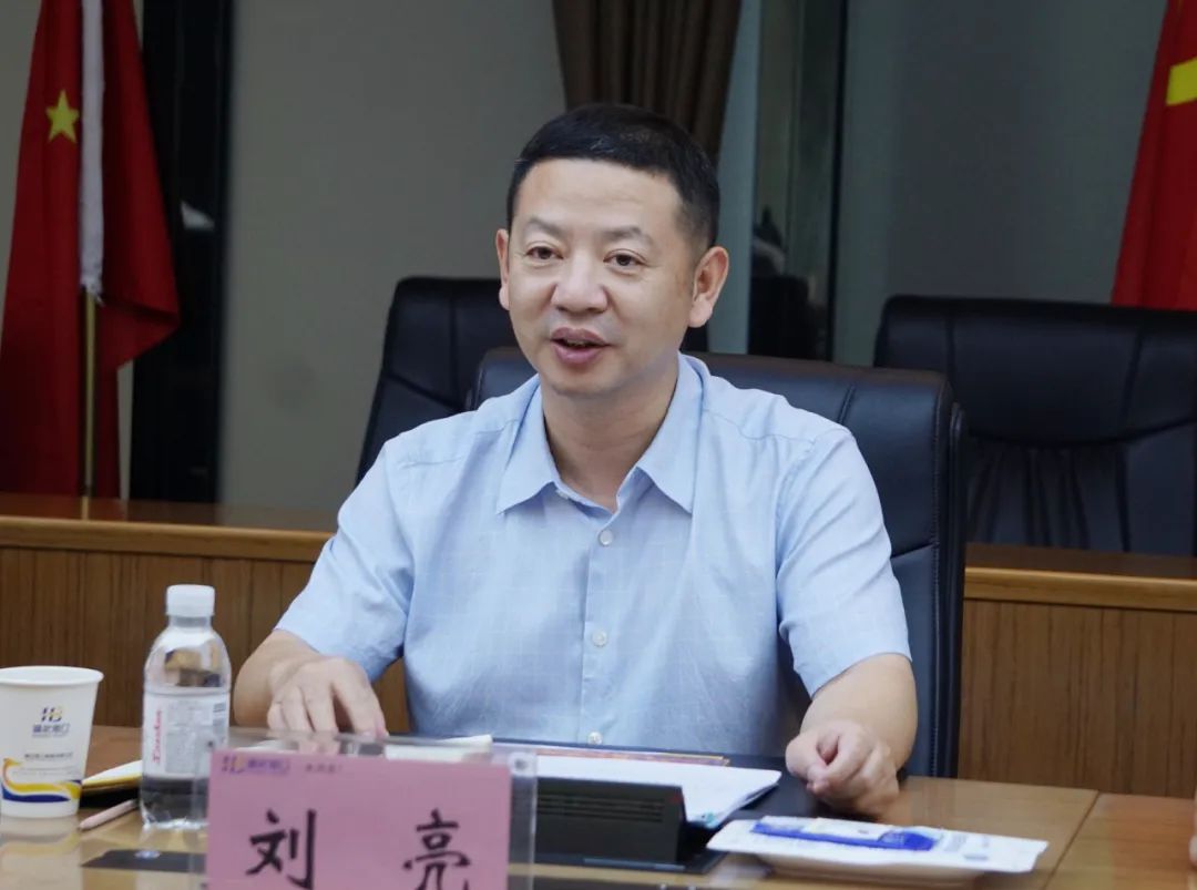 ˹144777cm(й)޹˾-BinGٿ