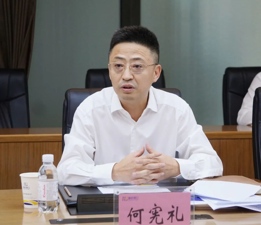 ˹144777cm(й)޹˾-BinGٿ