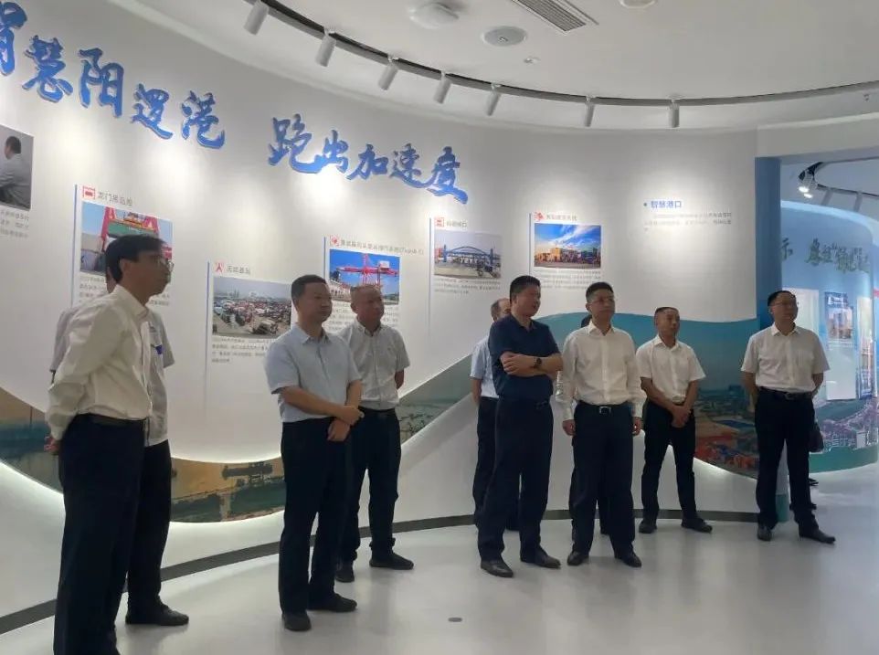 ˹144777cm(й)޹˾-BinGٿ