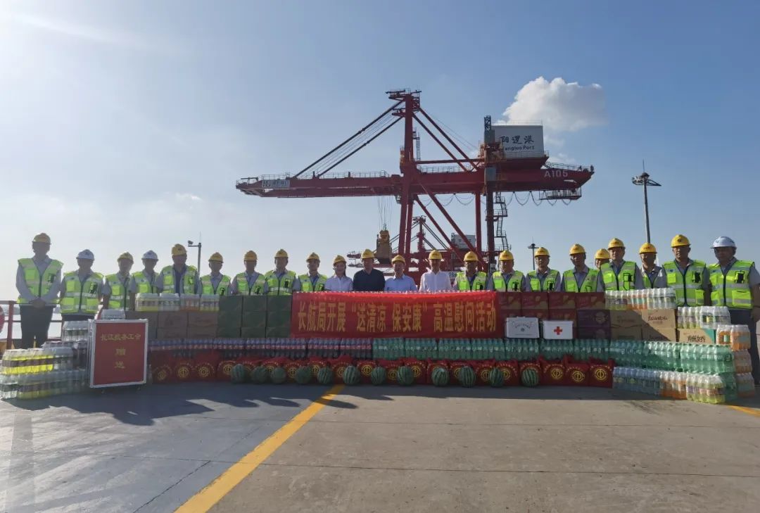 ˹144777cm(й)޹˾-BinGٿ