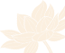 ÍþÄá˹144777cm(Öйú)ÓÐÏÞ¹«Ë¾-BinG°Ù¿Æ