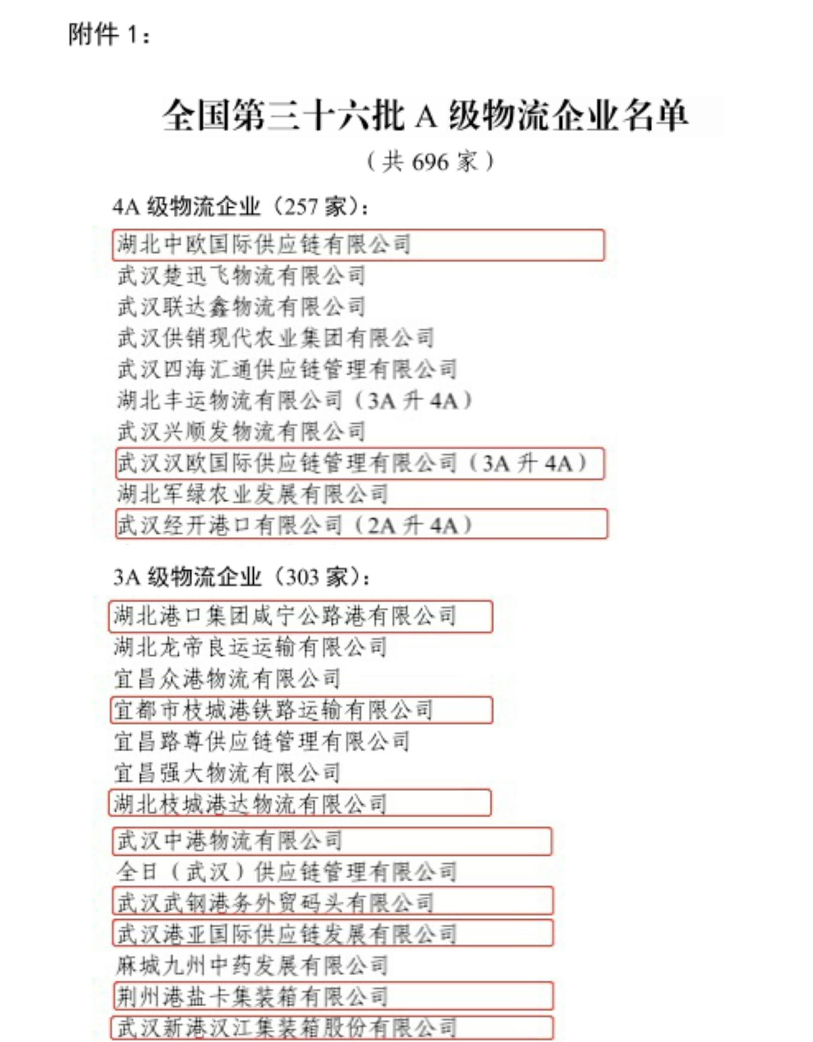 ˹144777cm(й)޹˾-BinGٿ
