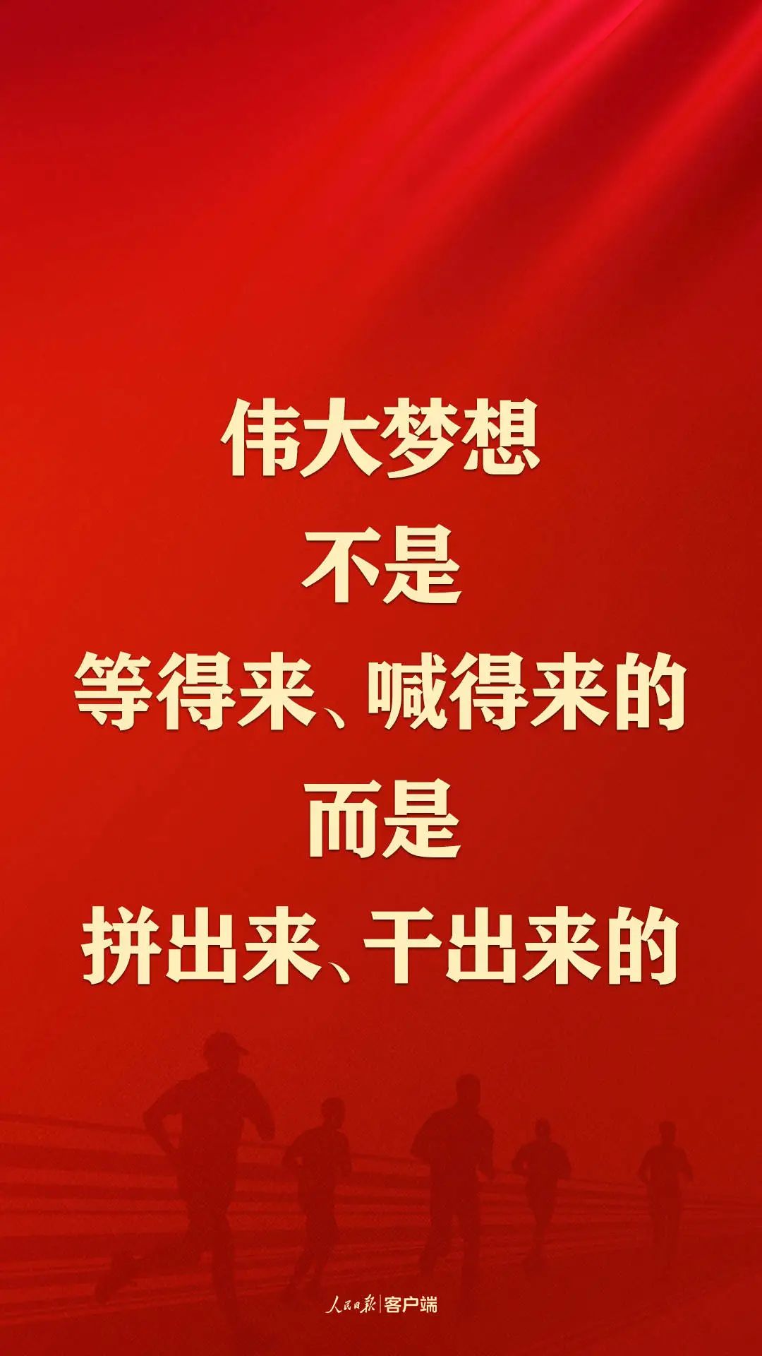 威尼斯144777cm(中国)有限公司-BinG百科