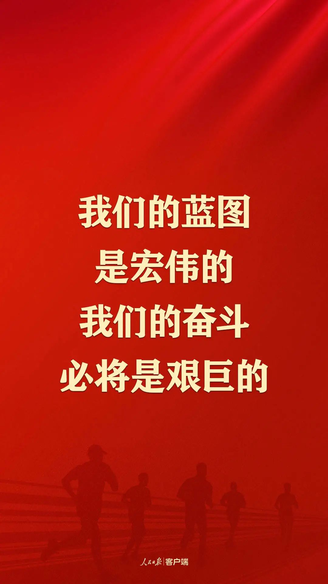 威尼斯144777cm(中国)有限公司-BinG百科