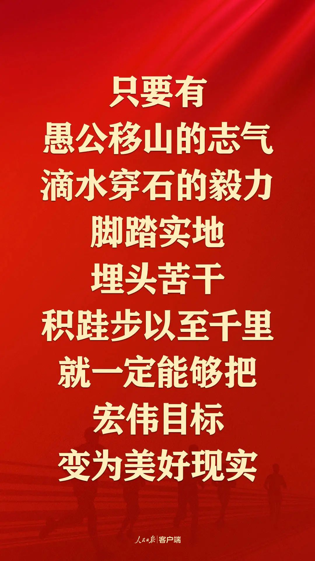 威尼斯144777cm(中国)有限公司-BinG百科