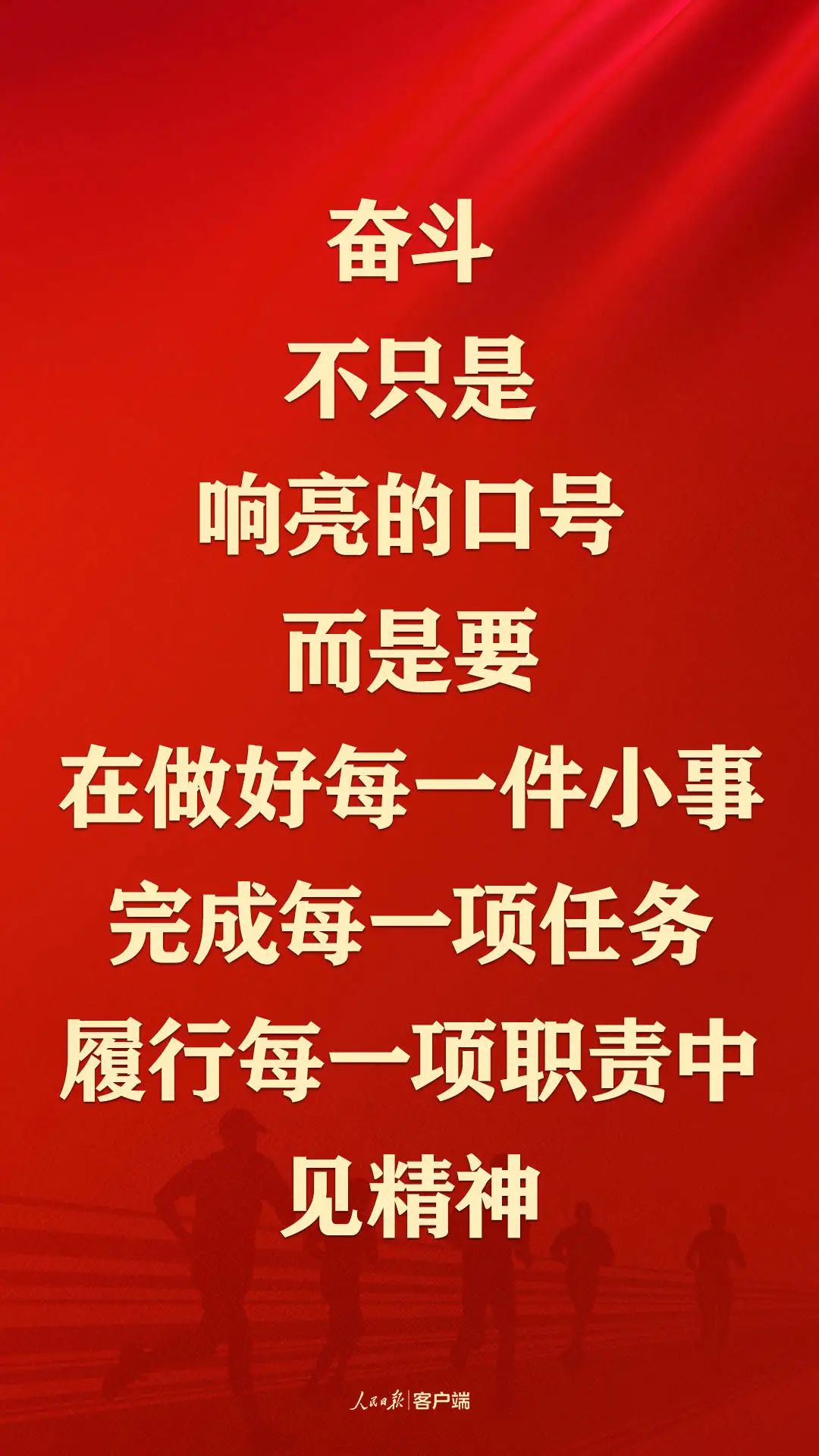 威尼斯144777cm(中国)有限公司-BinG百科