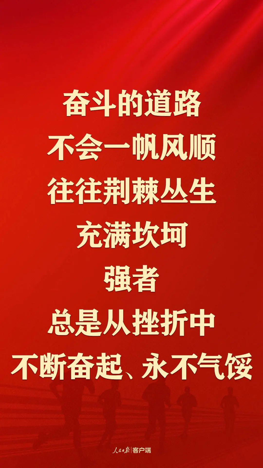 威尼斯144777cm(中国)有限公司-BinG百科