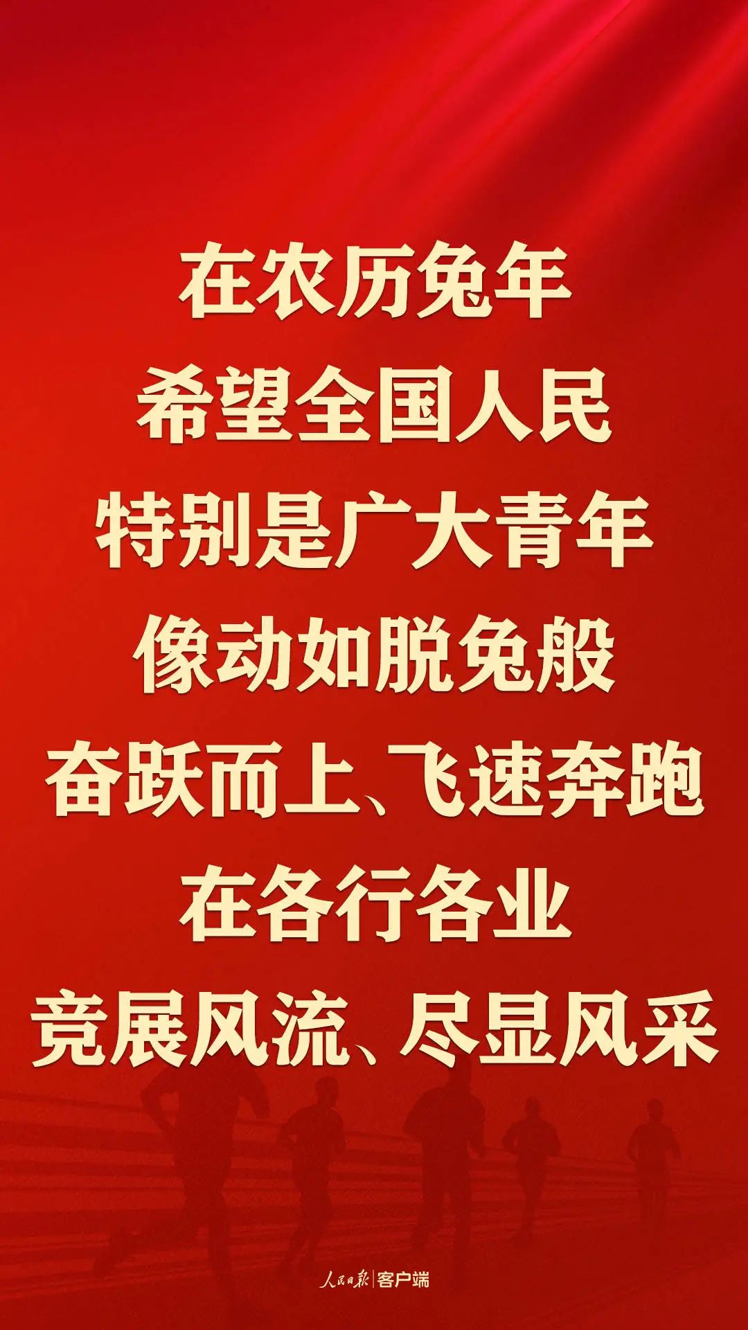 威尼斯144777cm(中国)有限公司-BinG百科