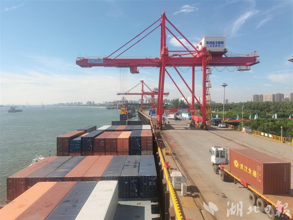 WechatIMG204.jpg 威尼斯144777cm(中国)有限公司-BinG百科