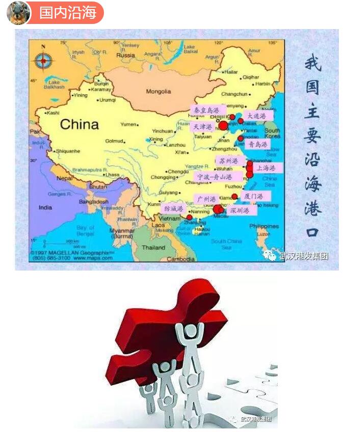 ˹144777cm(й)޹˾-BinGٿ