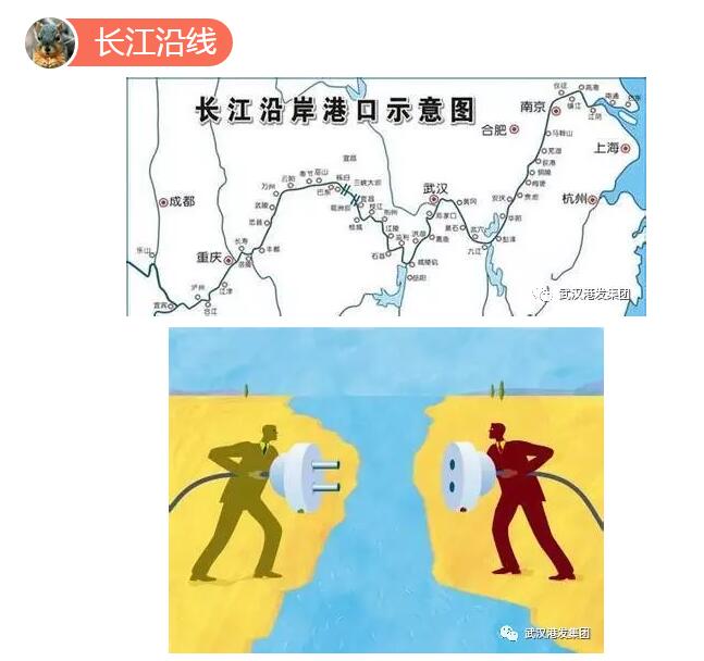 ˹144777cm(й)޹˾-BinGٿ