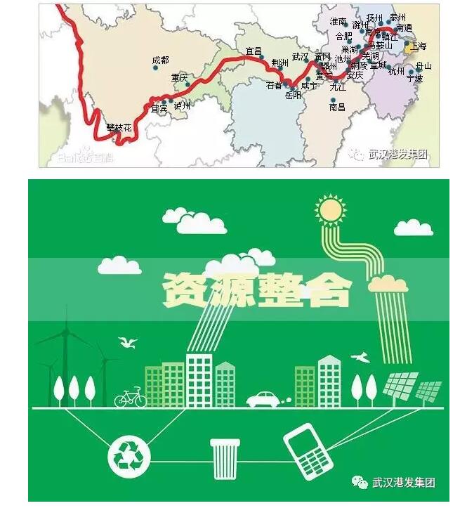 ˹144777cm(й)޹˾-BinGٿ