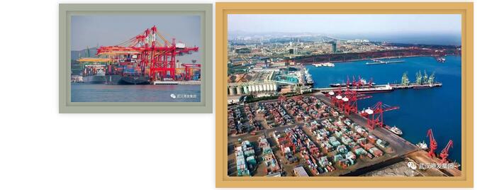 ˹144777cm(й)޹˾-BinGٿ