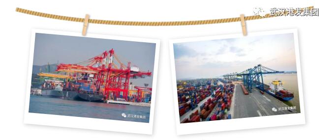 ˹144777cm(й)޹˾-BinGٿ