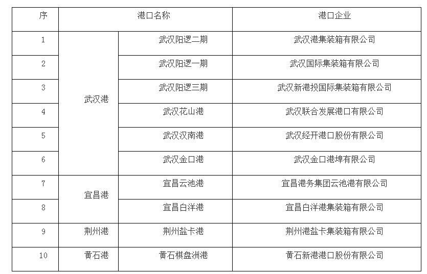 ˹144777cm(й)޹˾-BinGٿ