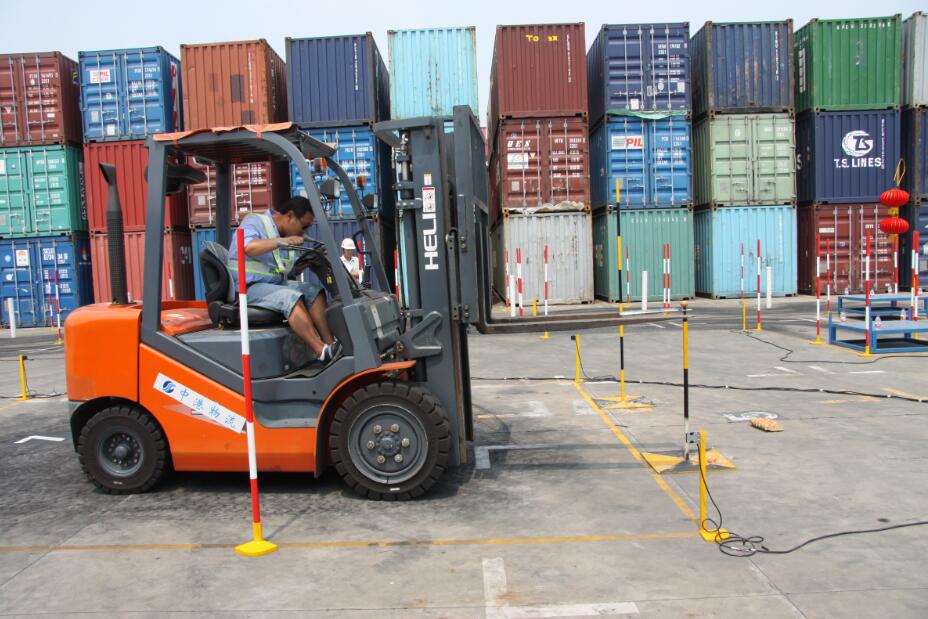 ˹144777cm(й)޹˾-BinGٿ