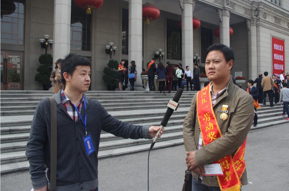 ˹144777cm(й)޹˾-BinGٿ