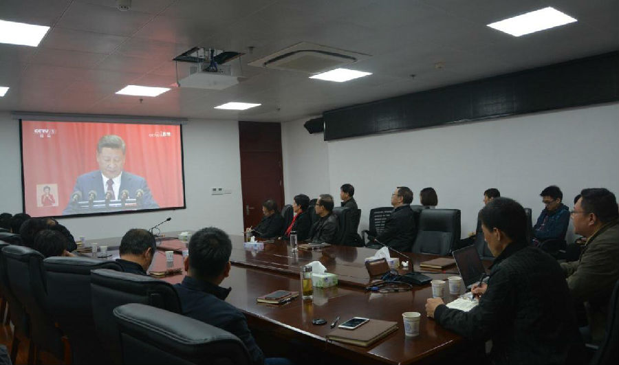 004.jpg ÍþÄá˹144777cm(Öйú)ÓÐÏÞ¹«Ë¾-BinG°Ù¿Æ