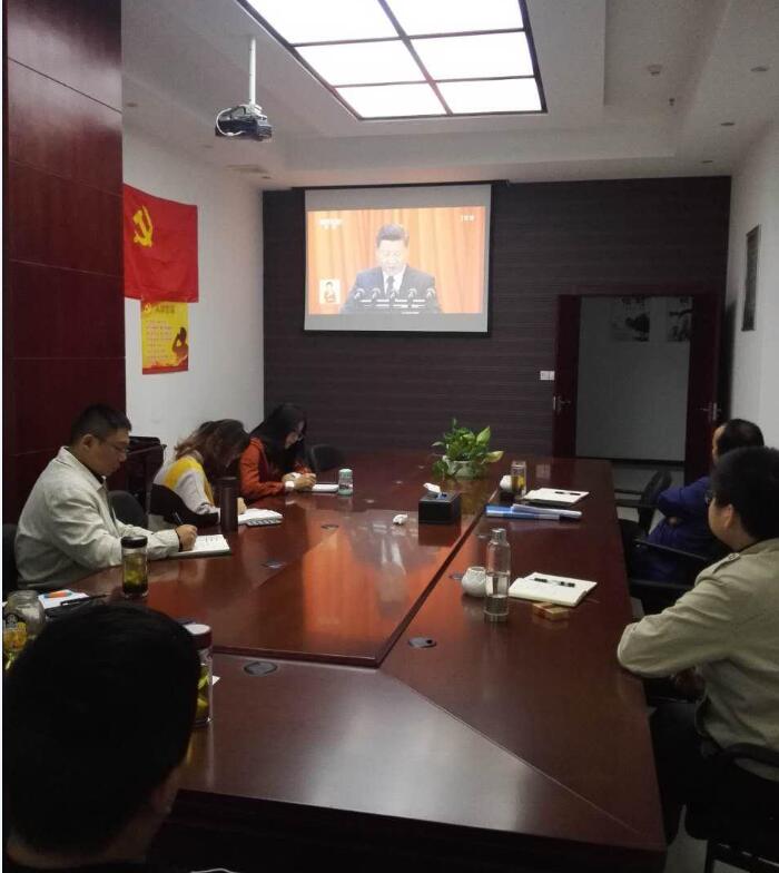 005.jpg ÍþÄá˹144777cm(Öйú)ÓÐÏÞ¹«Ë¾-BinG°Ù¿Æ