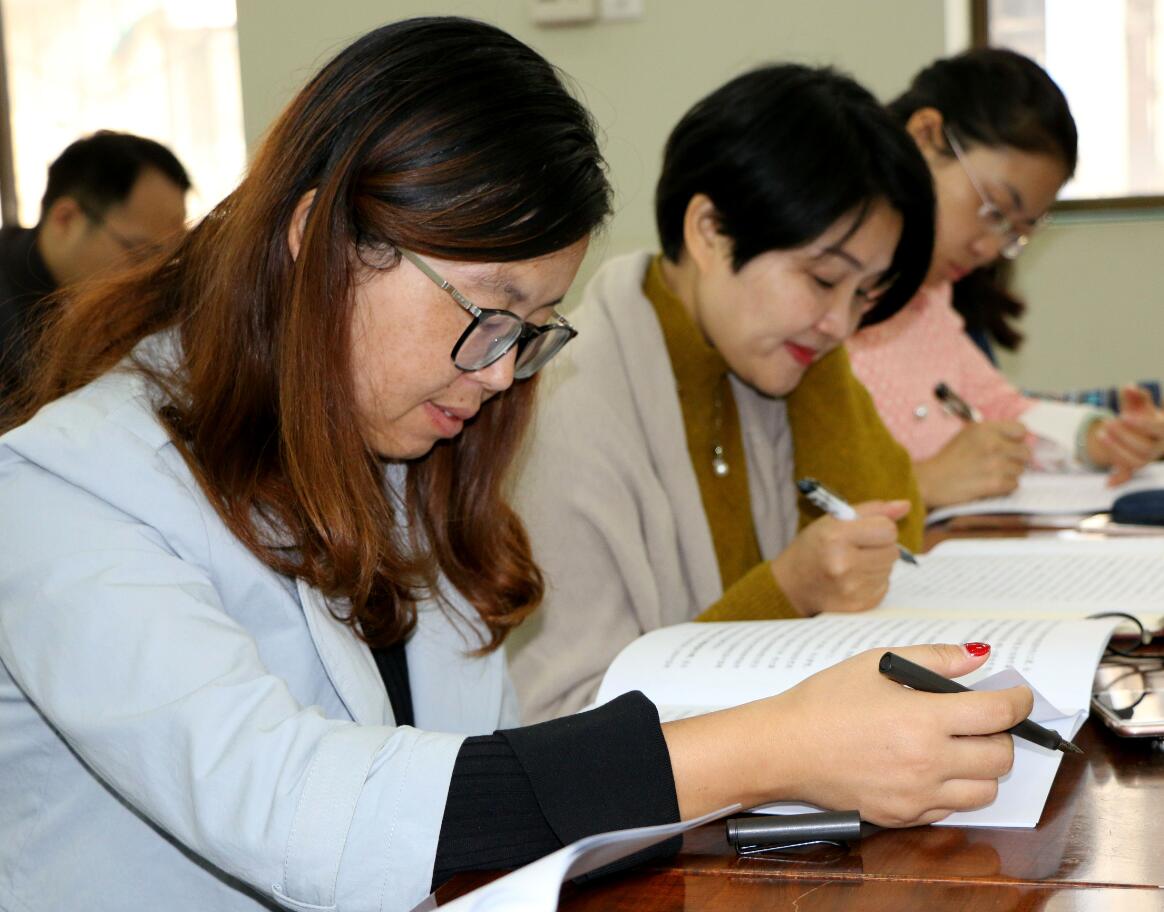 ����˹144777cm(�й�)���޹�˾-BinG�ٿ�